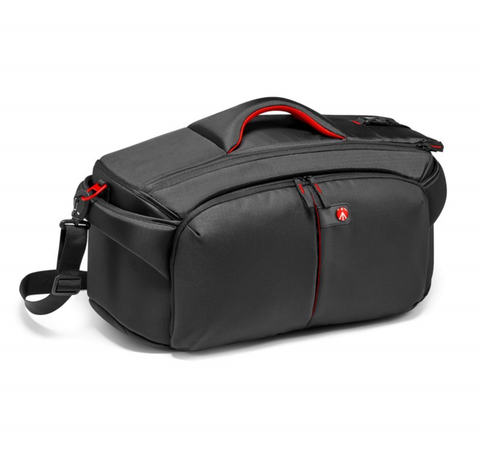 Manfrotto CC-193N Pro Light - Dansk AV-teknik