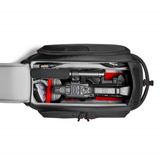Manfrotto CC-193N Pro Light - Dansk AV-teknik