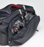 Manfrotto CC-193N Pro Light - Dansk AV-teknik