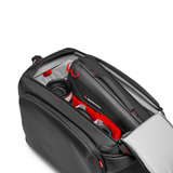 Manfrotto CC-193N Pro Light - Dansk AV-teknik