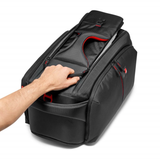 Manfrotto CC-193N Pro Light - Dansk AV-teknik
