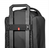 Manfrotto CC-193N Pro Light - Dansk AV-teknik