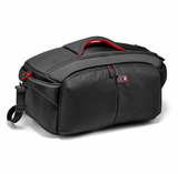Manfrotto CC-195N - Dansk AV-teknik