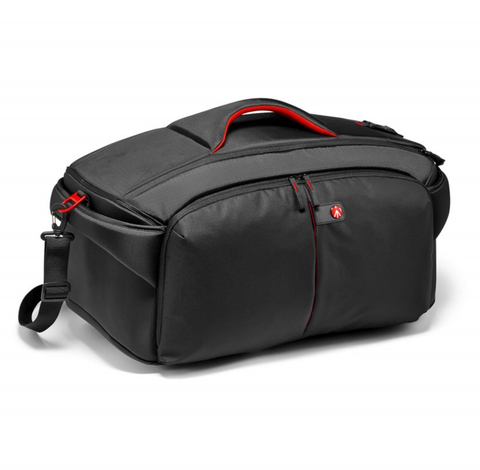 Manfrotto CC-195N - Dansk AV-teknik
