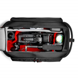 Manfrotto CC-195N - Dansk AV-teknik
