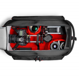Manfrotto CC-195N - Dansk AV-teknik
