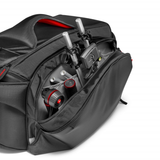 Manfrotto CC-195N - Dansk AV-teknik