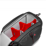 Manfrotto CC-195N - Dansk AV-teknik