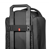 Manfrotto CC-195N - Dansk AV-teknik