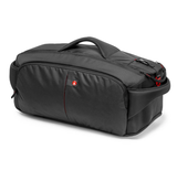 Manfrotto Pro Light CC-197N - Dansk AV-teknik