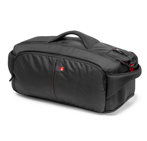 Manfrotto Pro Light CC-197N - Dansk AV-teknik