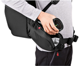 MANFROTTO Pro-Light BumbleBee-230 - Dansk AV-teknik