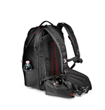 MANFROTTO Pro-Light BumbleBee-230 - Dansk AV-teknik