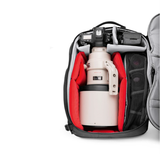 MANFROTTO Pro-Light BumbleBee-230 - Dansk AV-teknik