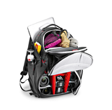 MANFROTTO Pro-Light BumbleBee-230 - Dansk AV-teknik