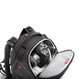 MANFROTTO Pro-Light BumbleBee-230 - Dansk AV-teknik