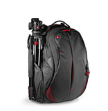 MANFROTTO Pro-Light BumbleBee-230 - Dansk AV-teknik