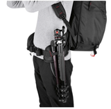 MANFROTTO Pro-Light BumbleBee-230 - Dansk AV-teknik
