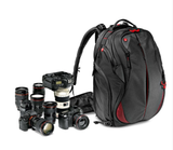 MANFROTTO Pro-Light BumbleBee-230 - Dansk AV-teknik