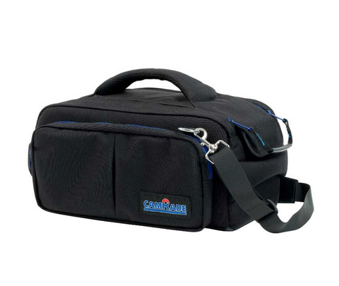 Camrade Run & Gun Small - Dansk AV-teknik