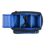 Camrade Run & Gun Small - Dansk AV-teknik