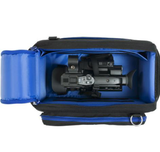 Camrade Run & Gun Medium - Dansk AV-teknik