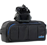 Camrade Run & Gun Medium - Dansk AV-teknik