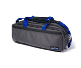 Camrade Run & Gun Large - Dansk AV-teknik