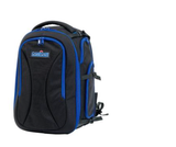 Camrade Run & Gun Backpack Medium - Dansk AV-teknik