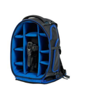 Camrade Run & Gun Backpack Medium - Dansk AV-teknik