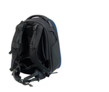 Camrade Run & Gun Backpack Medium - Dansk AV-teknik