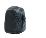 Camrade Run & Gun Backpack Medium - Dansk AV-teknik