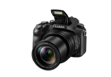 Panasonic Lumix FZ-2000 - Dansk AV-teknik