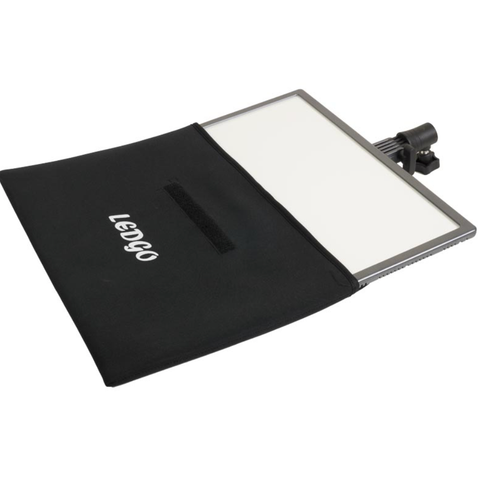 LEDGO E268C - Dansk AV-teknik