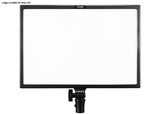 LEDGO E268 LED LYS KIT - Dansk AV-teknik