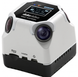 Datavideo CC-360 4K 360° Camera - Dansk AV-teknik