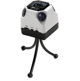Datavideo CC-360 4K 360° Camera - Dansk AV-teknik