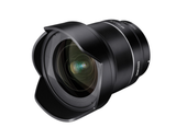 Samyang 14mm f/2.8 FE Lens - Dansk AV-teknik