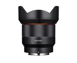 Samyang 14mm f/2.8 FE Lens - Dansk AV-teknik