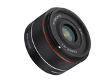 Samyang 24mm f/2.8 FE Lens - Dansk AV-teknik