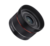 Samyang 24mm f/2.8 FE Lens - Dansk AV-teknik