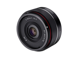 Samyang 35mm  f/2.8 FE Lens - Dansk AV-teknik