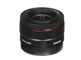 Samyang 35mm  f/2.8 FE Lens - Dansk AV-teknik