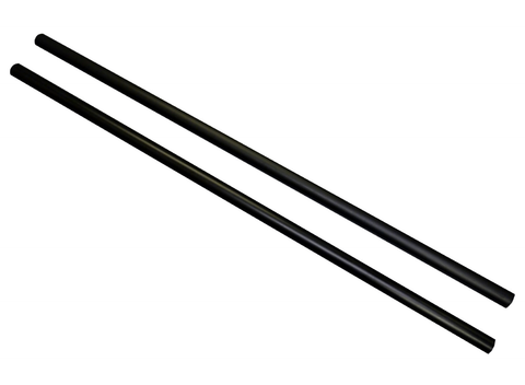 Hague D5ET Extra Track For D5 Tracking Dolly - Dansk AV-teknik