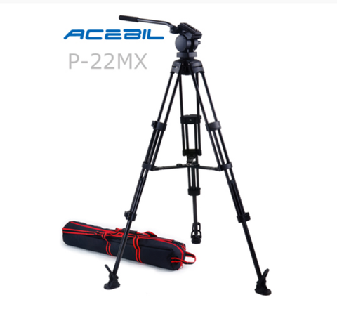 Acebil P-22MX - Dansk AV-teknik