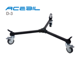 Acebil P-22MX - Dansk AV-teknik