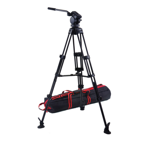 Acebil P25MX - Dansk AV-teknik