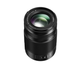 Panasonic Lumix G X Vario 35-100mm f/2.8 II POWER O.I.S. Lens - Dansk AV-teknik