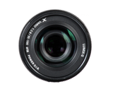 Panasonic Lumix G X Vario 35-100mm f/2.8 II POWER O.I.S. Lens - Dansk AV-teknik