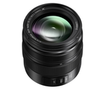 Panasonic Lumix G X Vario 12-35mm f/2.8 II ASPH. POWER O.I.S. Lens - Dansk AV-teknik